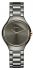 RADO True Thinline Quartz R27956132