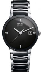 RADO Centrix Automatic R30941702