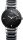 RADO Centrix Automatic R30941702