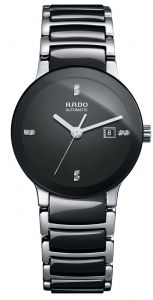 RADO Centrix Automatic R30942702