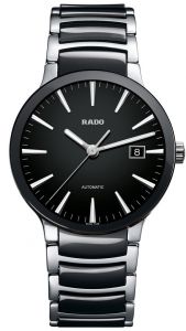 RADO Centrix Automatic R30941152