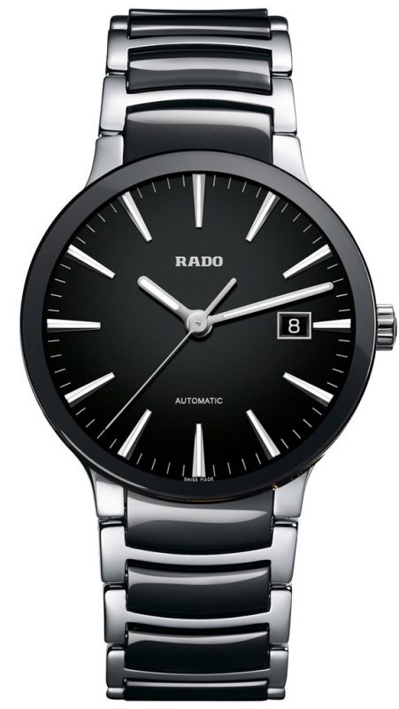 Orologio rado uomo prezzo hotsell