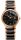 RADO Centrix Automatic R30954152
