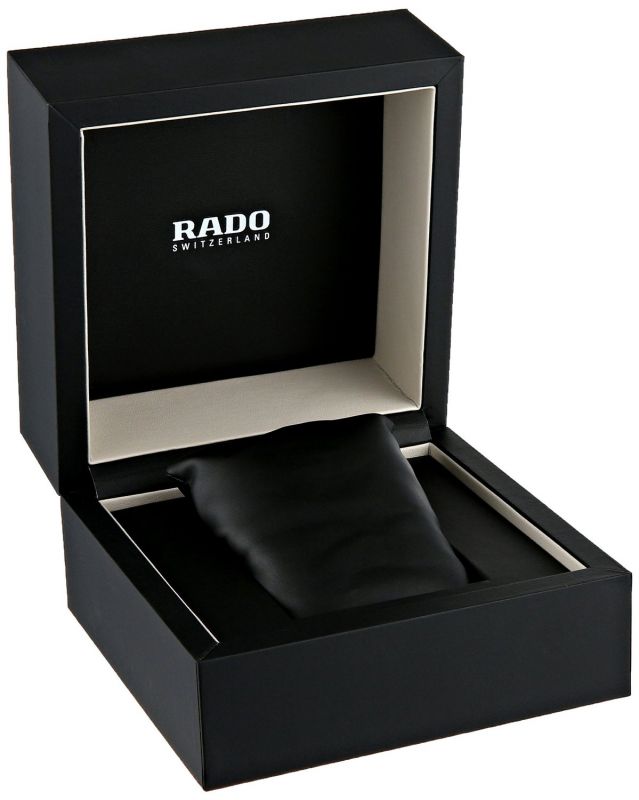 R30954152 outlet