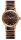 RADO Centrix Automatic R30183752