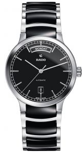 RADO Centrix Automatic R30156152