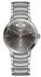 RADO Centrix Automatic R30156103