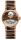 RADO Centrix Automatic R30248712