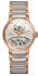 RADO Centrix Automatic R30248012
