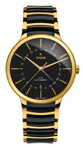 RADO Centrix Automatic R30163162