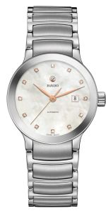 RADO Centrix Automatic R30027923