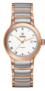 RADO Centrix Automatic R30183013