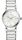 RADO Centrix Lady R30928902