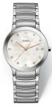 RADO Centrix Lady R30928913