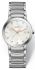 RADO Centrix Lady R30928913