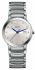 RADO Centrix Lady R30928733