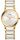 RADO Centrix Lady R30528752