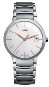 RADO Centrix R30927123