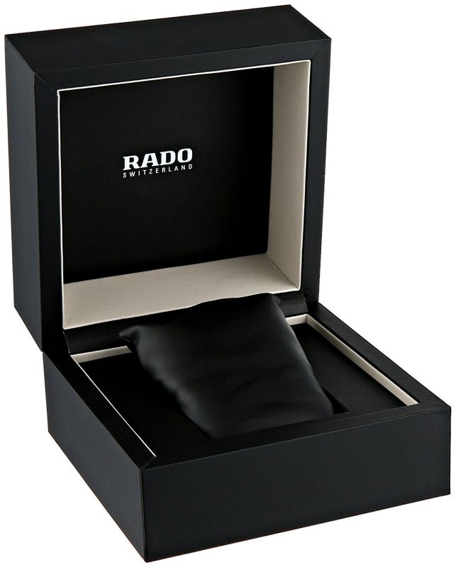 Rado r30927123 outlet