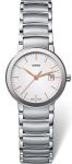 RADO Centrix Lady R30928123