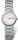 RADO Centrix Lady R30928123