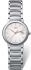 RADO Centrix Lady R30928123