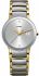 RADO Centrix Lady R30932713