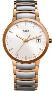 RADO Centrix R30554103