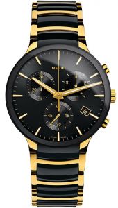 RADO Centrix Chrono R30134162