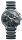 RADO Centrix Chrono R30122122