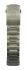 TISSOT Bracciale titanio satinato T605035415