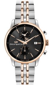 PHILIP WATCH Anniversary R8273650001