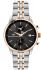 PHILIP WATCH Anniversary R8273650001
