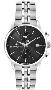 PHILIP WATCH Anniversary R8273650002