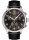 TISSOT Chrono XL Classic T116.617.16.057.00