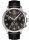 TISSOT Chrono XL Classic T116.617.16.057.00