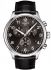 TISSOT Chrono XL Classic T116.617.16.057.00