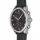 TISSOT Chrono XL Classic T116.617.16.057.00