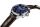 TISSOT Chrono XL Classic T116.617.16.047.00