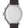 TISSOT Chrono XL Classic T116.617.16.047.00