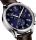 TISSOT Chrono XL Classic T116.617.16.047.00