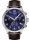 TISSOT Chrono XL Classic T116.617.16.047.00