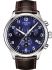 TISSOT Chrono XL Classic T116.617.16.047.00