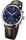 TISSOT Chrono XL Classic T116.617.16.047.00