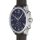 TISSOT Chrono XL Classic T116.617.16.047.00