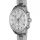 TISSOT Chrono XL Classic T116.617.11.037.00