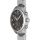 TISSOT Chrono XL Classic T116.617.11.057.01