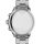 TISSOT Chrono XL Classic T116.617.11.057.01