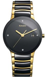 RADO Centrix R30929712