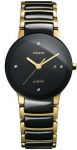 RADO Centrix Lady R30930712